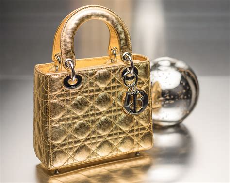 my.lady dior online|lady dior bag.